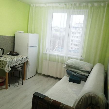 Apartment For Daily Rent Zdn Chisinau Luaran gambar