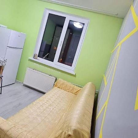 Apartment For Daily Rent Zdn Chisinau Luaran gambar