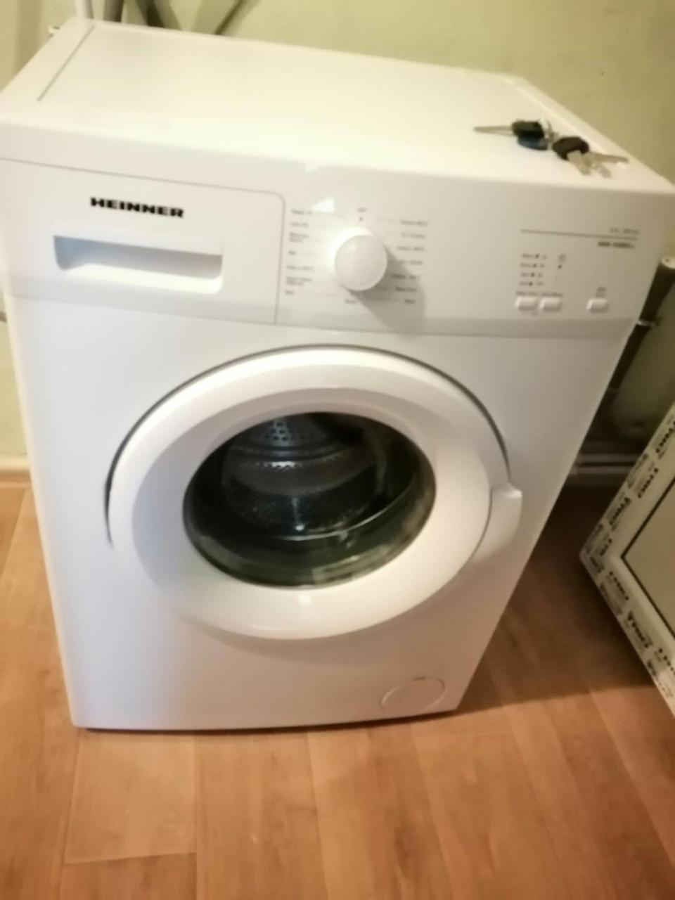 Apartment For Daily Rent Zdn Chisinau Luaran gambar